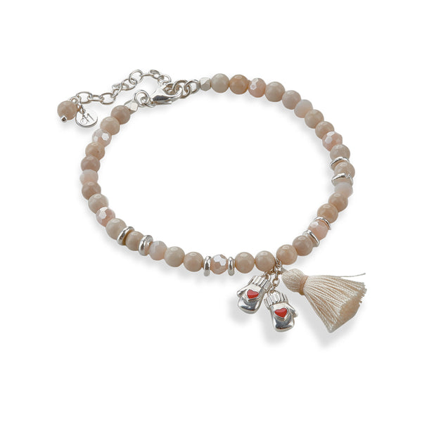 AM04-09B_1080x1080_-P_grande.