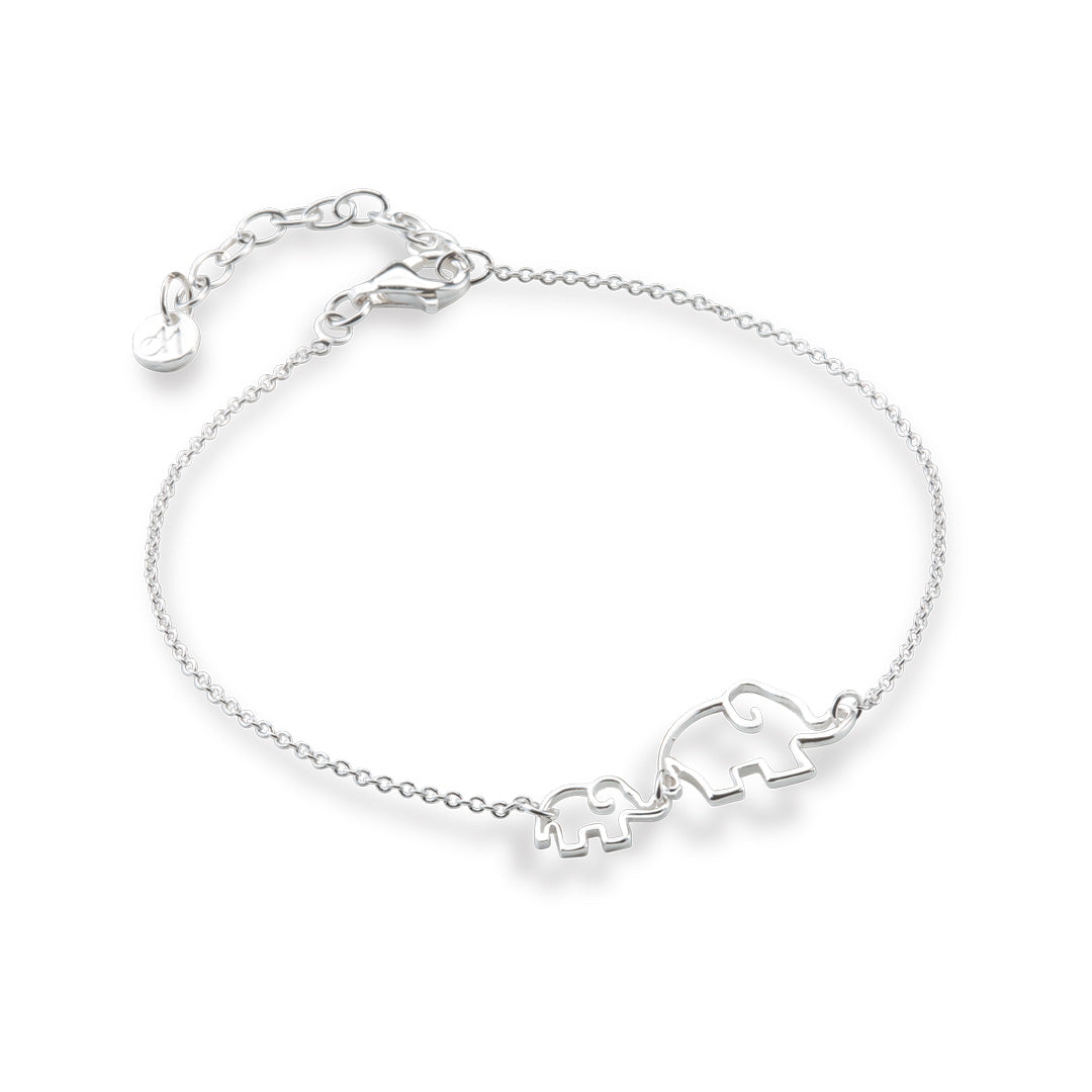 Unconditional love bracelet Clearance