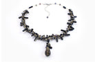 T27-01 : Theros Necklace